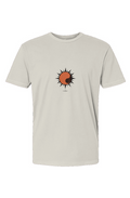 Sun Celestial