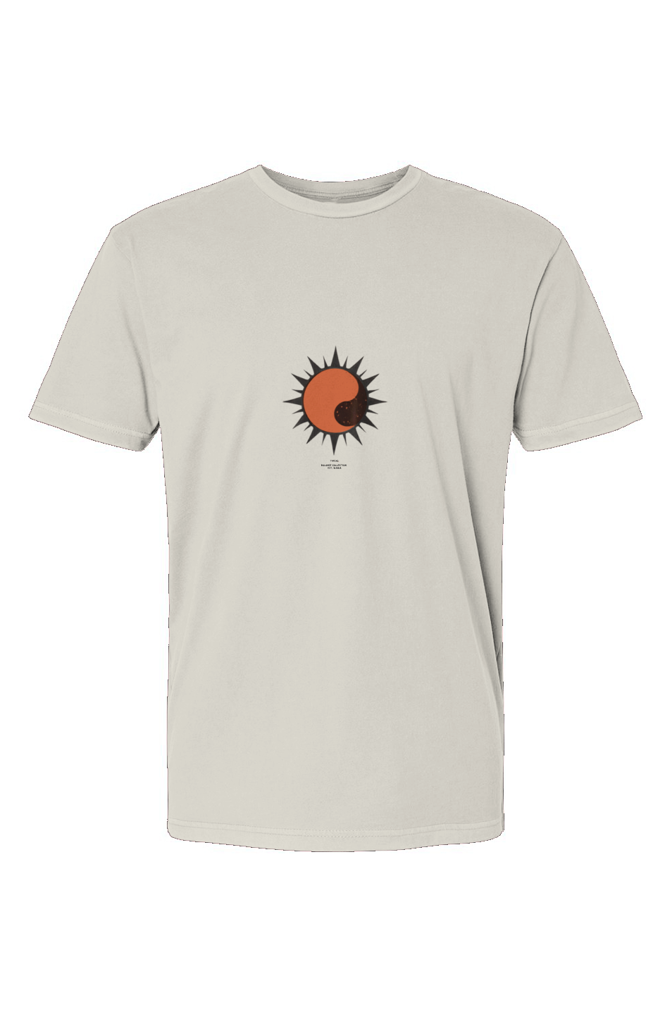 Sun Celestial