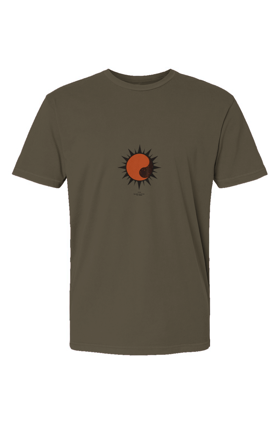 Sun Celestial