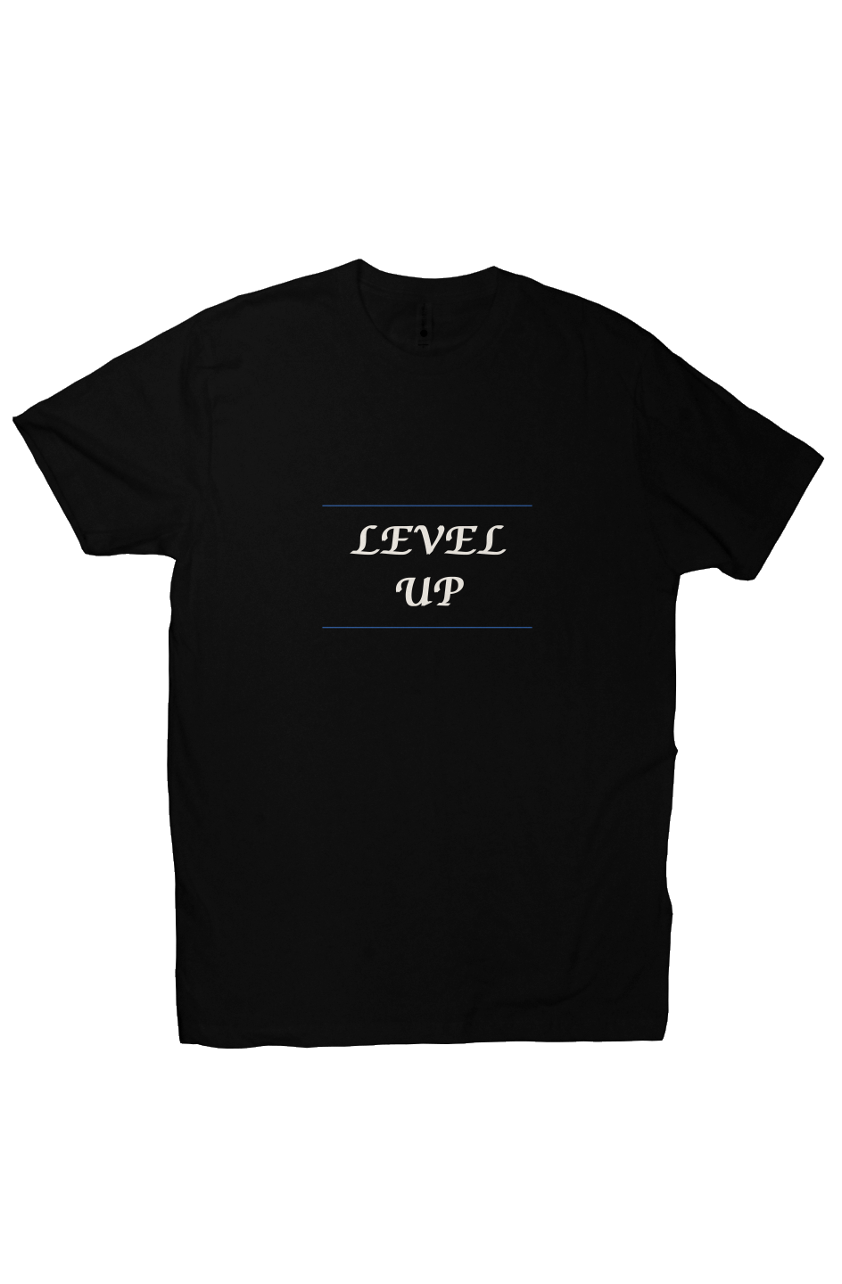 Next Level Premium Crew