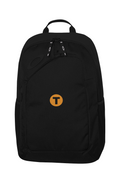 Oklay Method 360 Ellipse Backpack