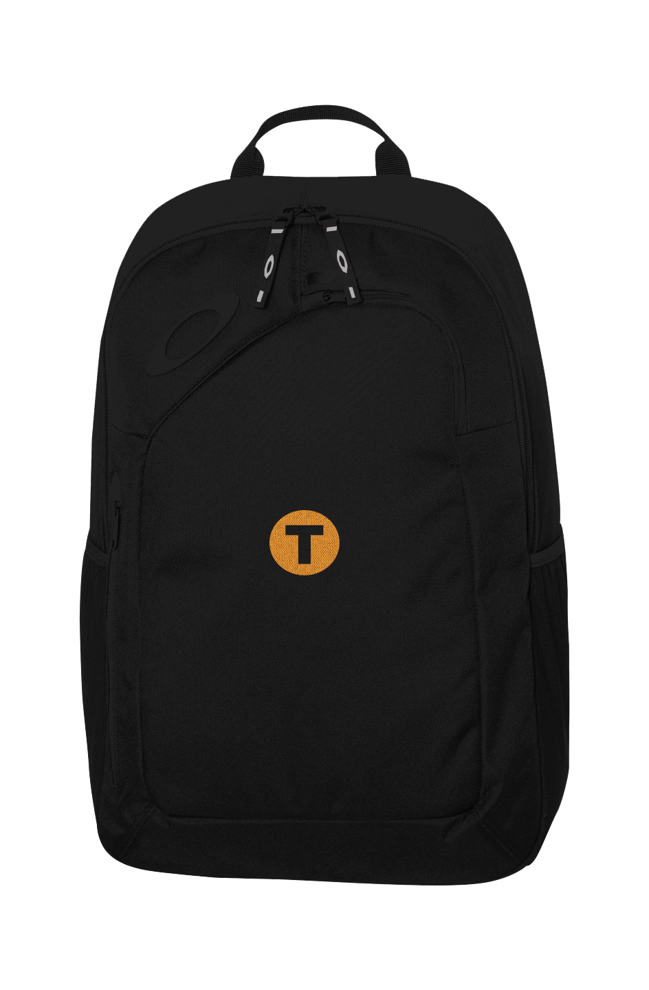 Oklay Method 360 Ellipse Backpack