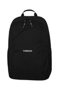 Oakley Method 360 Ellipse Backpack
