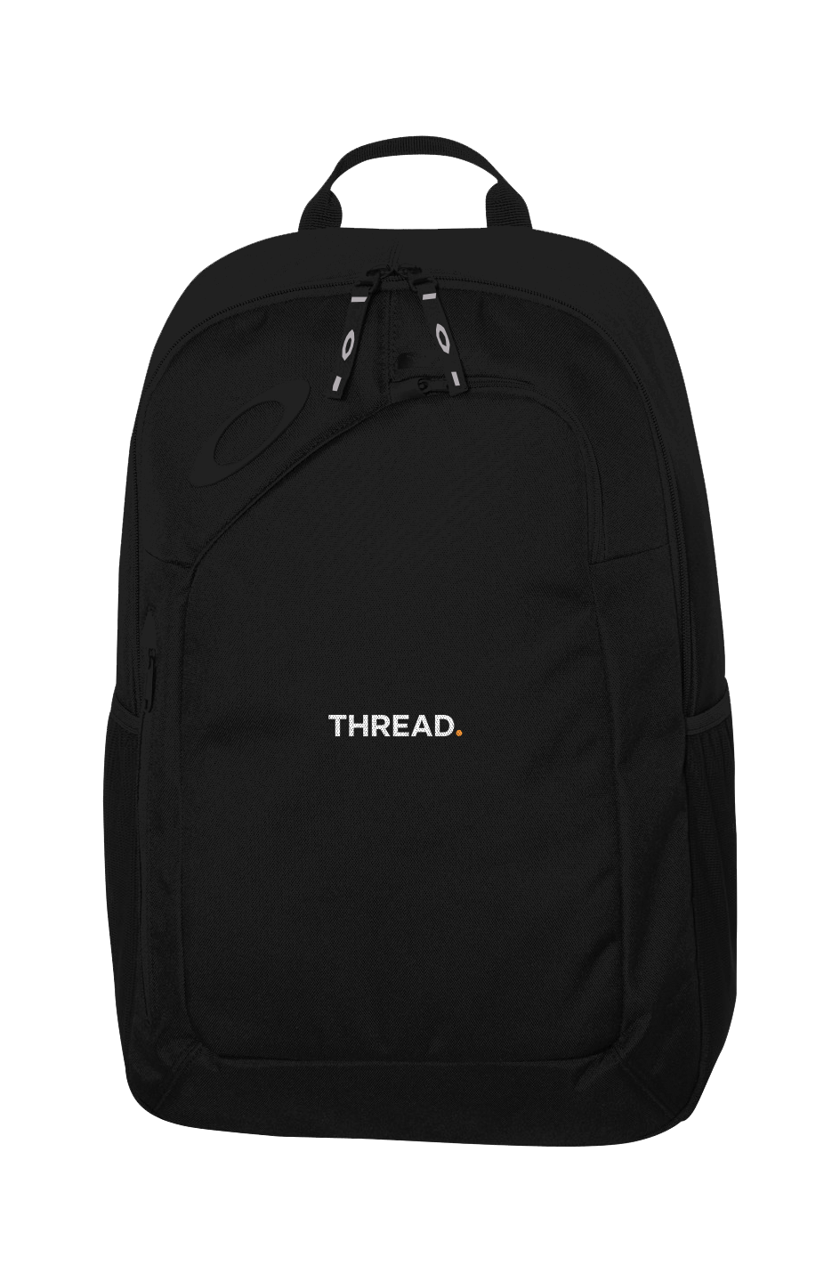 Oakley Method 360 Ellipse Backpack
