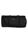 THREAD 's Always Ready Rain Duffel Bag