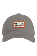 THREAD Access Faded Cap