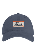 Access Faded Cap