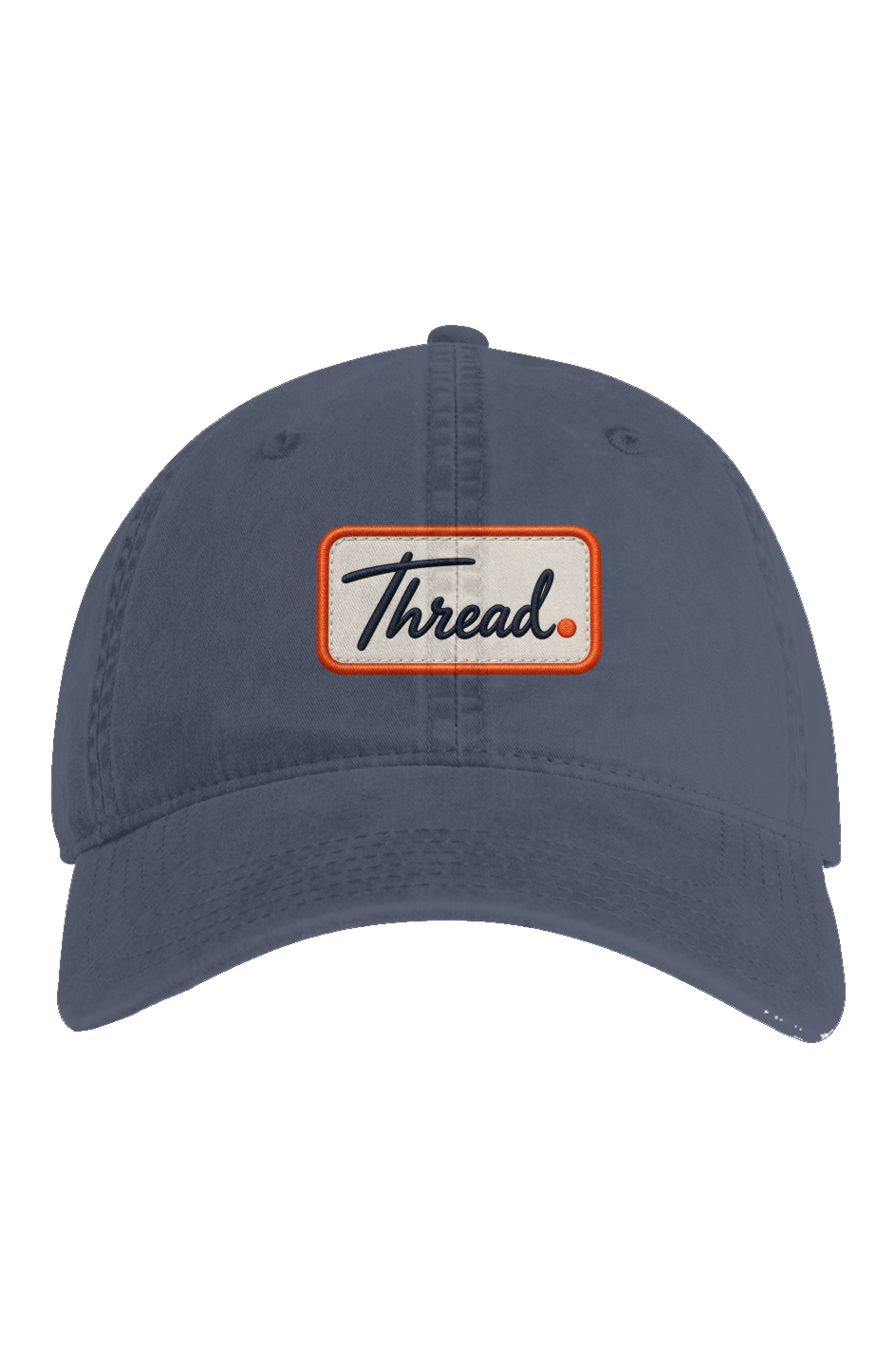 Access Faded Cap